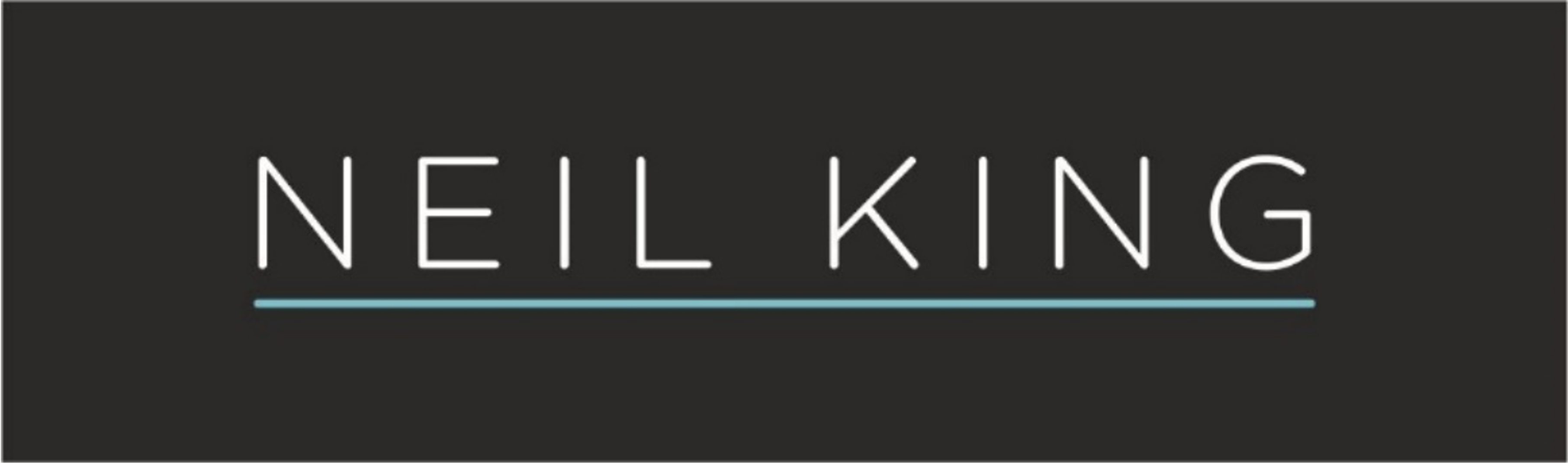 Complaints Procedure